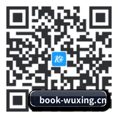 iPhone APP 二维码